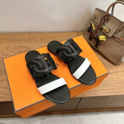 wholesale quality hermes women shoes model no. 113